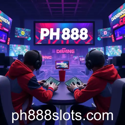 Digital Gaming Trends Redefining Entertainment