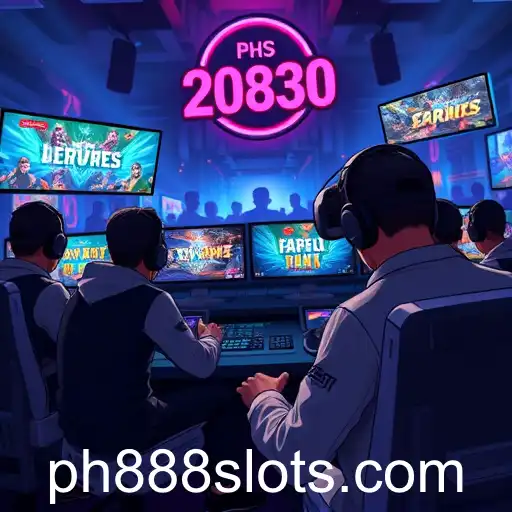 The Digital Playground Revolution