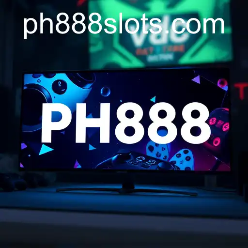 Gaming Evolution: The Impact of Keywords in 2025