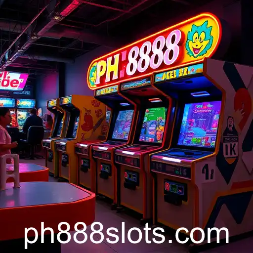 Digital Evolution of Online Gaming