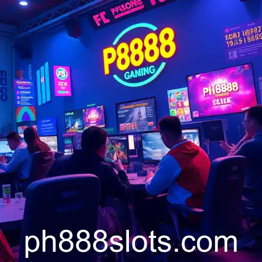 The Rise of Online Gaming Communities in 2025