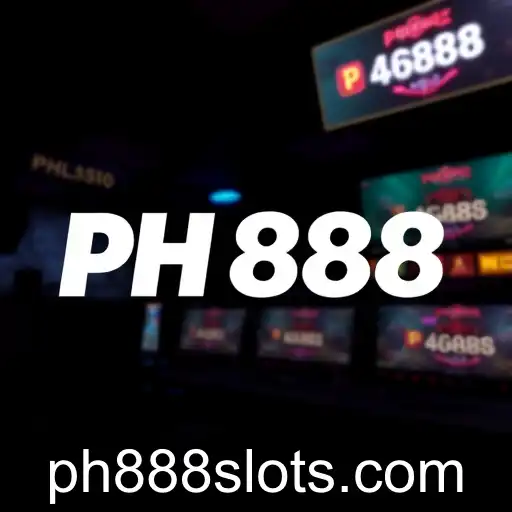 Navigating the World of Online Gaming with PH888