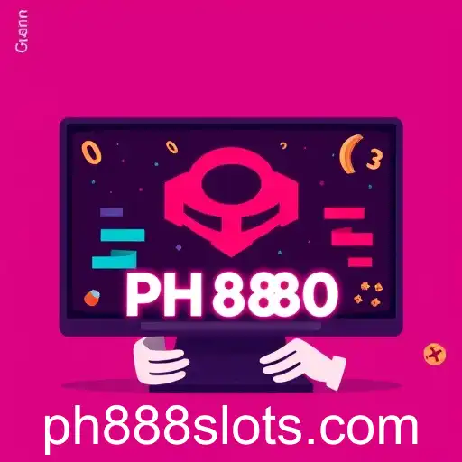 The Rise and Impact of Online Gaming in 2025