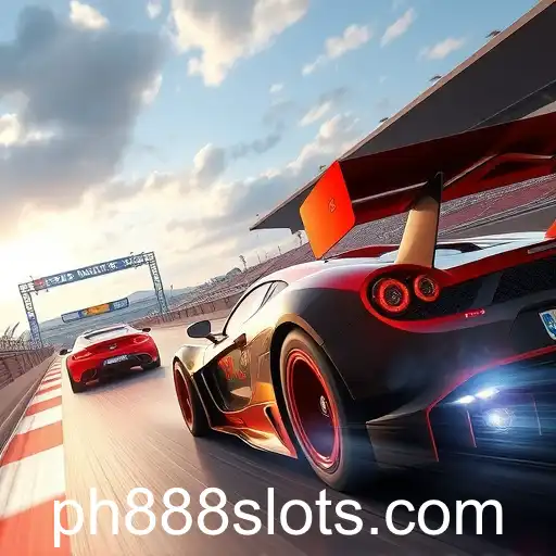 The Rise of PH888 in the Gaming World