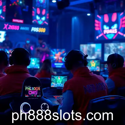 The Rising Influence of Gaming Communities