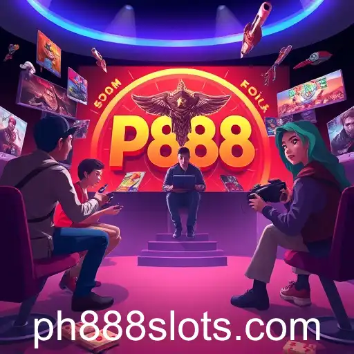 The Evolution and Impact of PH888