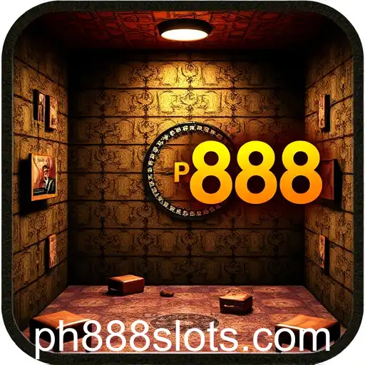 PH888 Reinvents Online Gaming Experience