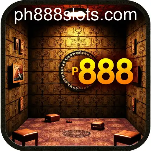 Unlocking the World of Puzzle Games: A Deep Dive into the PH888 Category
