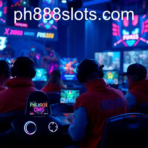 The Rising Influence of Gaming Communities