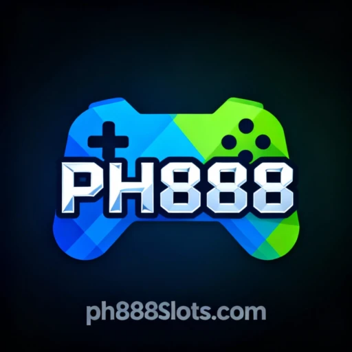PH888