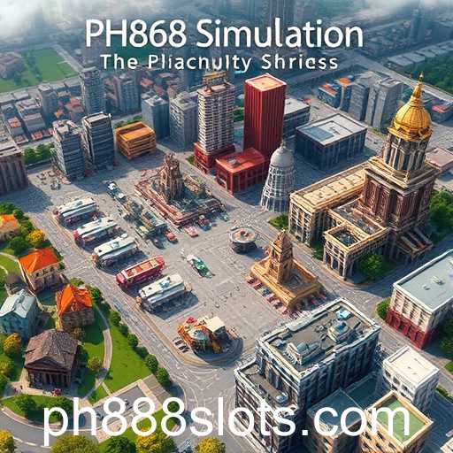 Growing Popularity of PH888 and Its Impacts in 2025