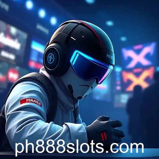 The Rise of PH888 in Online Gaming