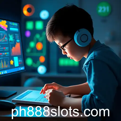 Rising Trends in the Gaming World