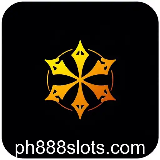 Exploring the Allure of Strategy Games: A Glimpse into the 'PH888' Universe