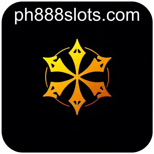 Exploring the Allure of Strategy Games: A Glimpse into the 'PH888' Universe